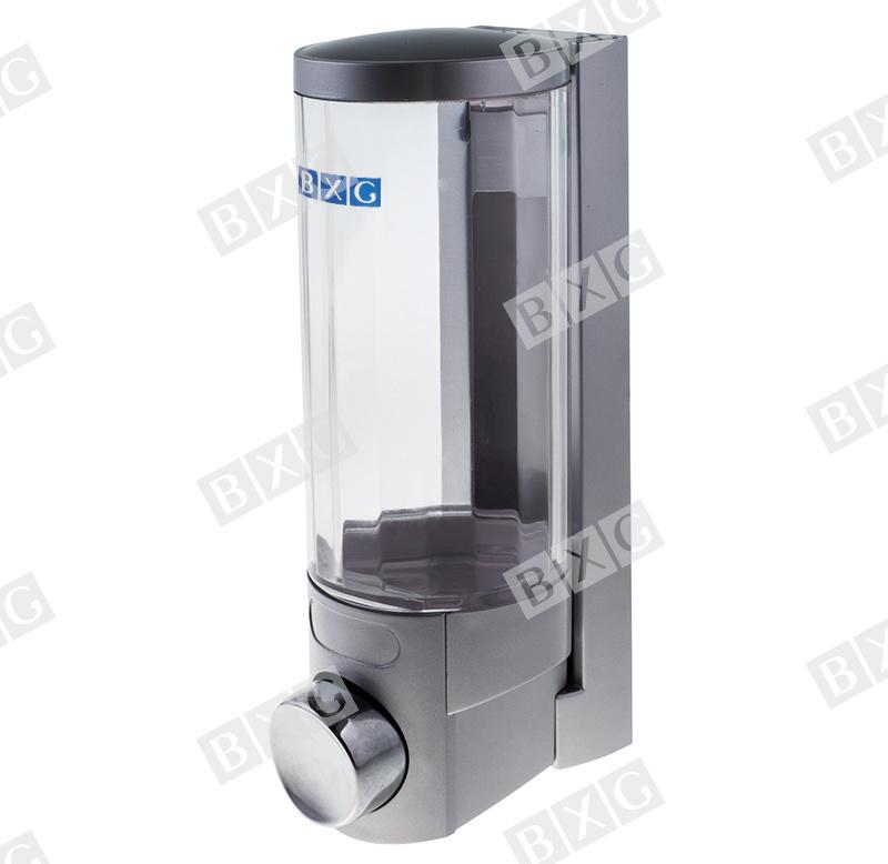 Дозатор жидкого мыла BXG-SD-1006С