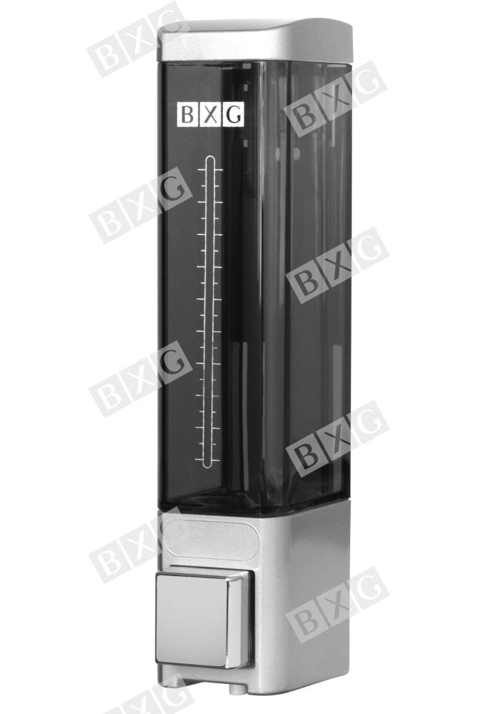Дозатор жидкого мыла BXG-SD-1011C