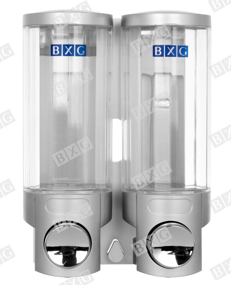 Дозатор жидкого мыла BXG-SD-2006С
